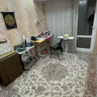 خانه ای که شما در ذهنتان تصور میکنید|فروش آپارتمان|مشهد, امام رضا (ع)|دیوار