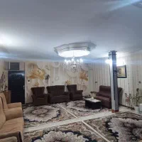 آپارتمان/ ۱۰۴ متری/ قلب شهر/ خیابان باهنر|فروش آپارتمان|قرچک, مهدیه|دیوار