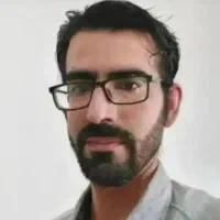 خدمات امنیت ضدهک گوشی اینستاگرام تلگرام واتساپ