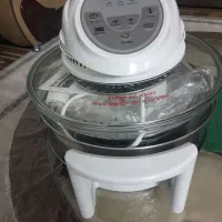 هواپز برند امپراطور|اجاق گاز و لوازم برقی پختوپز|شیراز, مسلم|دیوار