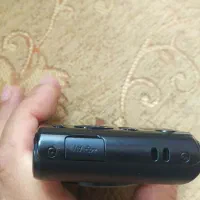 دوربین سامسونگ WB30F|دوربین عکاسی و فیلمبرداری|اصفهان, کوی گلزار|دیوار