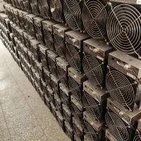 ماینرخانگی و صنعتی dg home fluminer L1 L11 S21 S23|قطعات و لوازم جانبی رایانه|تهران, حبیب الله|دیوار