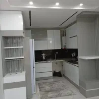 نیمه وقت و کوتاه مدت|اجارهٔ کوتاهمدت آپارتمان و سوئیت|اصفهان, شیخ اشراق|دیوار