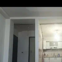 اجاره سوئیت روزانه و ساعتی