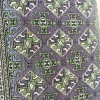 پشتی چهارعدد