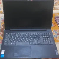 لپ تاپ لنوو lenovo i3