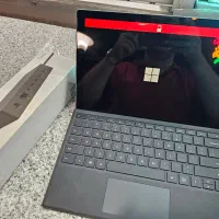 سرفیس تبلت ویندوزی مایکروسافت