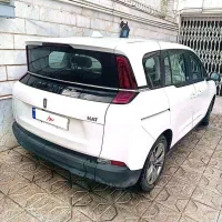 بستیونNat(برقی)مدل۲۰۲۴ وارداتی سندآزاد بدون قسط|خودرو سواری و وانت|مشهد, سید رضی|دیوار