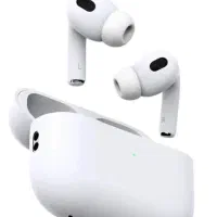 ایرپاد پرو ۲ تایپ سی بسیار تمیز