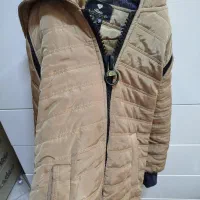 کاپشن|لباس|تهران, شهرک یاس|دیوار