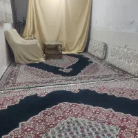 اجاره روزانه سوئیت|اجارهٔ کوتاه‌مدت آپارتمان و سوئیت|خرم‌آباد, |دیوار