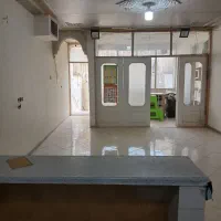 اشراق شمالی دربست یکخواب ۸۰زمین ۶۵ساخت|اجارهٔ خانه و ویلا|اصفهان, برازنده|دیوار
