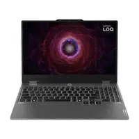 loq 1t 24g 3050