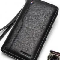 مدارک گمشده