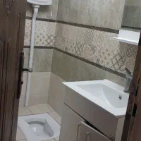 آپارتمان خاص و خوش‌ویو در کوی کارمندان شمالی|فروش خانه و ویلا|کرج, کوی کارمندان شمالی|دیوار