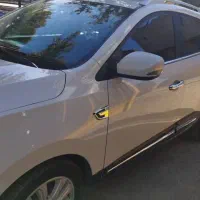 ماشین جک s5 97