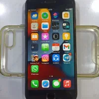 apple7