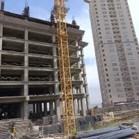 ۱۲۰متر ۲خواب،برج شخصی چیتگر،هتلینگ،تحویل سال آینده