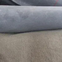 موکت نو