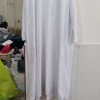 دشداشه عباقبا
