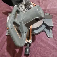 اره فارسی بر استوک اروپایی|ابزارآلات|مشهد, آبکوه|دیوار