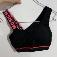 لباس ورزشی|لباس|تهران, دکتر هوشیار|دیوار