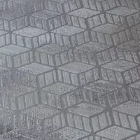 طرح فرش|موکت|سرپل ذهاب, |دیوار