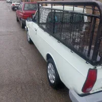 وانت مدل ۹۳، دوگانه، تمیز