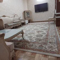 آپارتمان دوبلکس،دوخوابه،واقع درخیابان شهیدصدر|فروش آپارتمان|مشهد, کارگران|دیوار