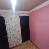 ۵۷متر تک خواب انشعابات اختصاصی پارک سمیه|فروش آپارتمان|رشت, دروازه لاکان|دیوار