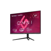 مانیتور ویوسونیک 27