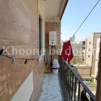 رهن و اجاره آپارتمان تک خوابه شهرک مرتضی گرد|اجارهٔ آپارتمان|تهران, عبدل‌آباد|دیوار