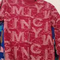 بلوز داخل کرک فقط260