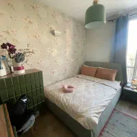 75-متر-دوخوابه-شیک-دسترسی-عالی-ستارخان