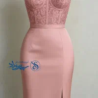 آموزشگاه خیاطی سپهری راد در قوچان