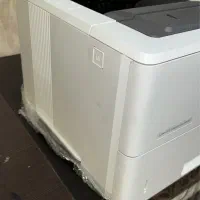پرینتر hp 507 dn|پرینتر، اسکنر، کپی، فکس|تهران, ایرانشهر|دیوار