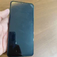 گوشی SAMSUNG M12