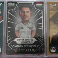 کیمدی هیچ جا با این قیمت پیدا نمیکنی