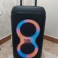 پارتی باکس جی بی ال ۳۲۰ نو