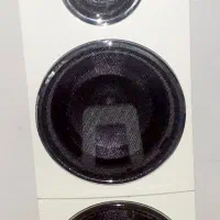 پخش خانگی اسپیکر میکرولب مدل phonix5