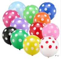 پخش عمد تم تولد وسایل تزئینی نورافشانی کلی جزئی|اسباب‌بازی بچه|قم, شاه ابراهیم|دیوار