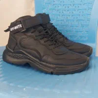 کفش ضد آب نو