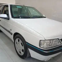 اس ال ایکس ۹۹ برقی