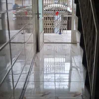 دربستی مستقل 130 متری مناسب مشاغل اداری انبار|اجارهٔ دفتر کار، اتاق اداری، مطب|تهران, آزادشهر|دیوار