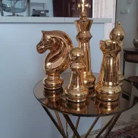 دکوری