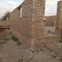 خدمات پیشه و مهارت|خدمات پیشه و مهارت|آق قلا, |دیوار