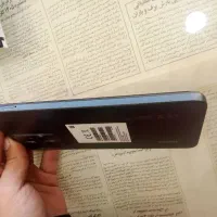 redmi note 12|موبایل|شیراز, فرودگاه شهید دستغیب شیراز|دیوار