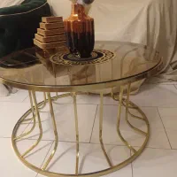 جلومبلی سالم و تمیز ۱/۵۰۰