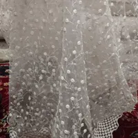 پرده