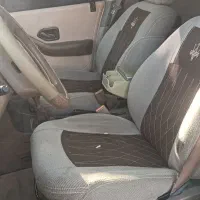 پژو مدل 88|خودرو سواری و وانت|دزفول, |دیوار